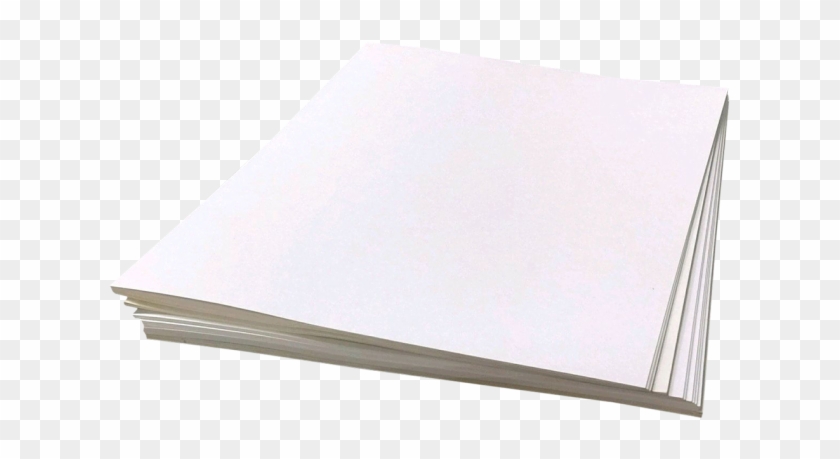 Detail Sheets Png Nomer 33