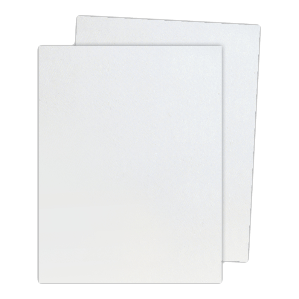 Detail Sheets Png Nomer 34