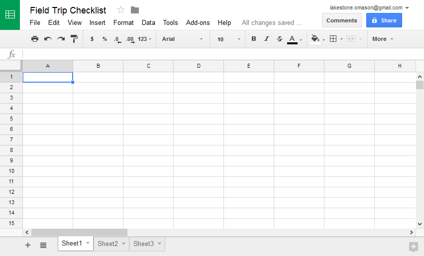Detail Sheets Png Nomer 36