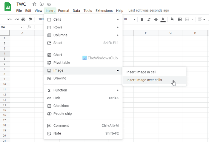 Detail Sheets Png Nomer 39