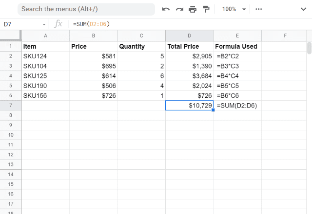 Detail Sheets Png Nomer 43