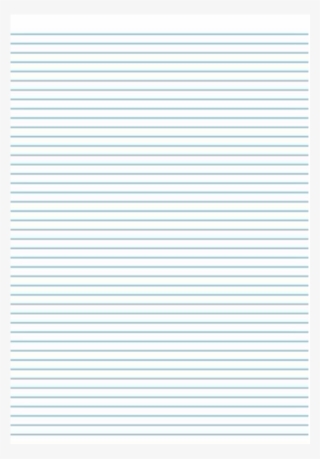 Detail Sheets Png Nomer 46