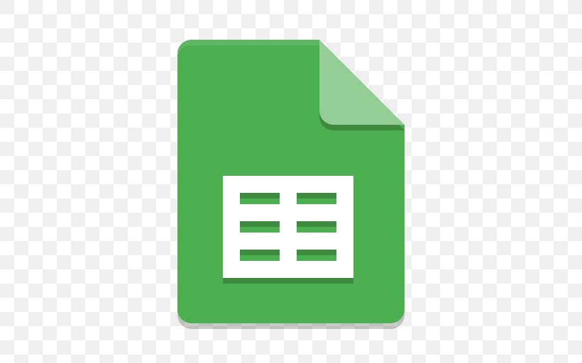 Detail Sheets Png Nomer 5