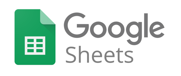 Detail Sheets Png Nomer 51