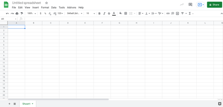 Detail Sheets Png Nomer 52