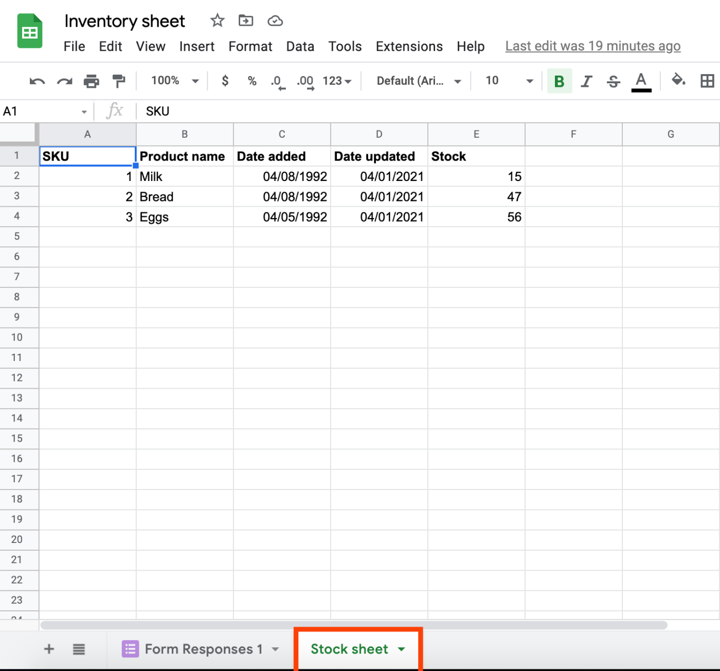 Detail Sheets Png Nomer 54