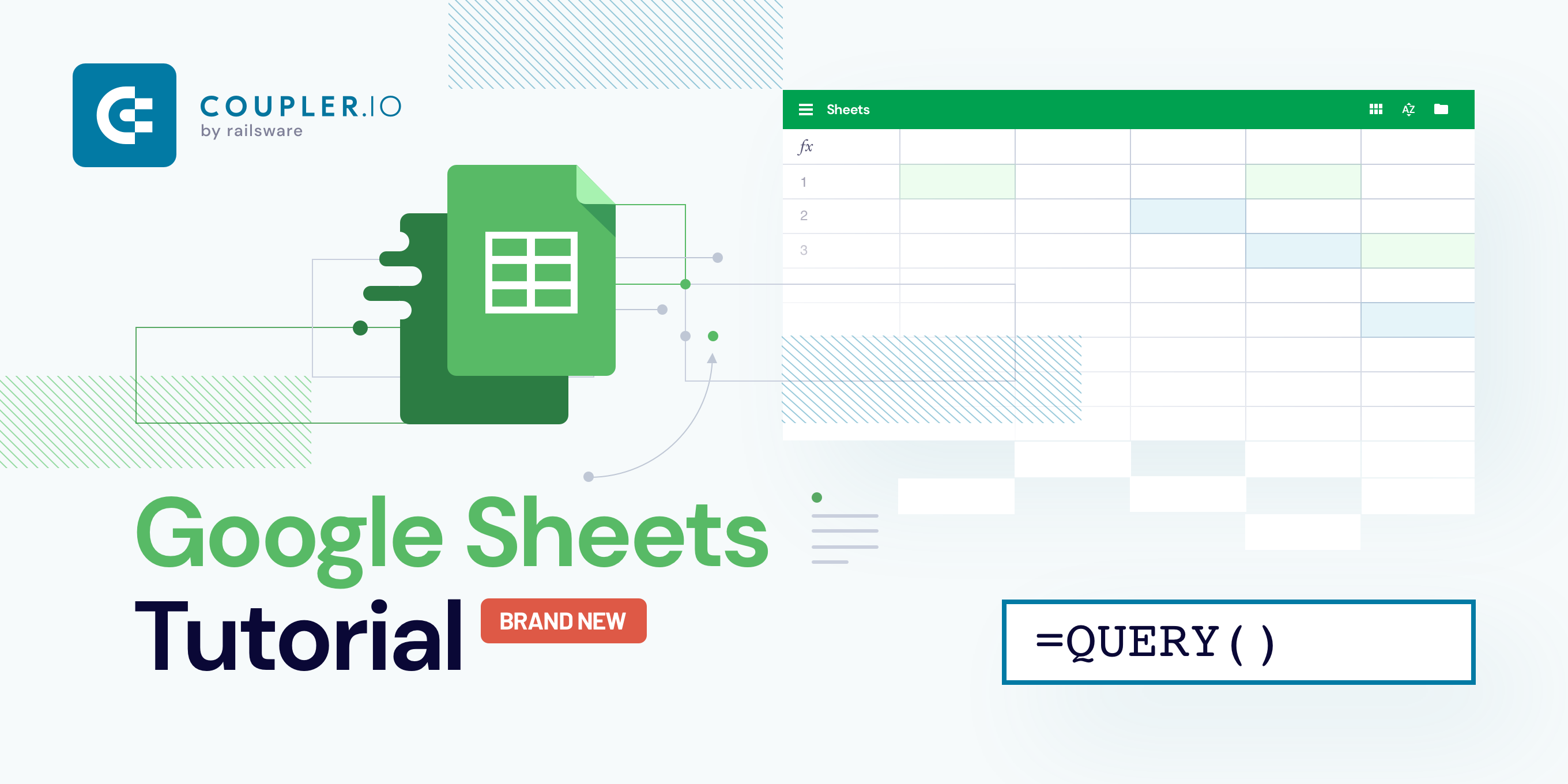 Detail Sheets Png Nomer 56