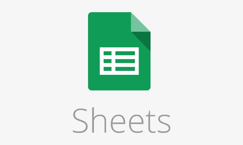 Detail Sheets Png Nomer 9