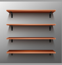 Detail Shelf Wallpaper Nomer 56