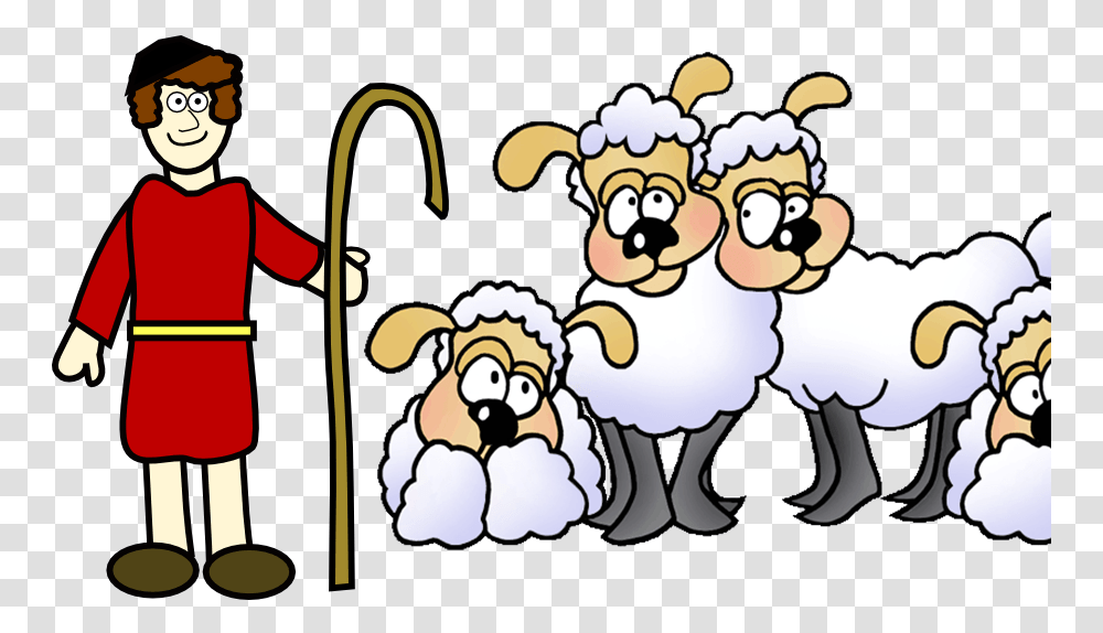 Detail Shepherd Png Nomer 28