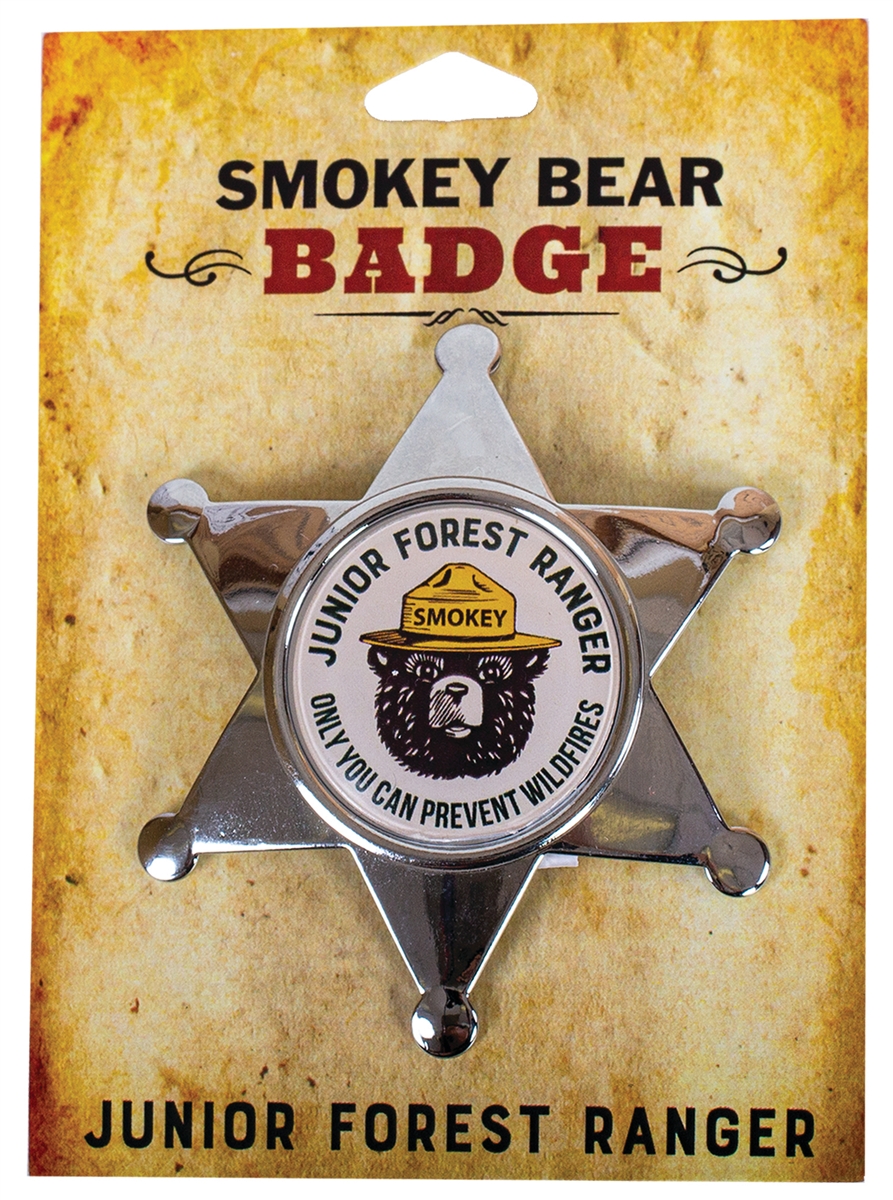 Detail Sheriff Badge Image Nomer 16