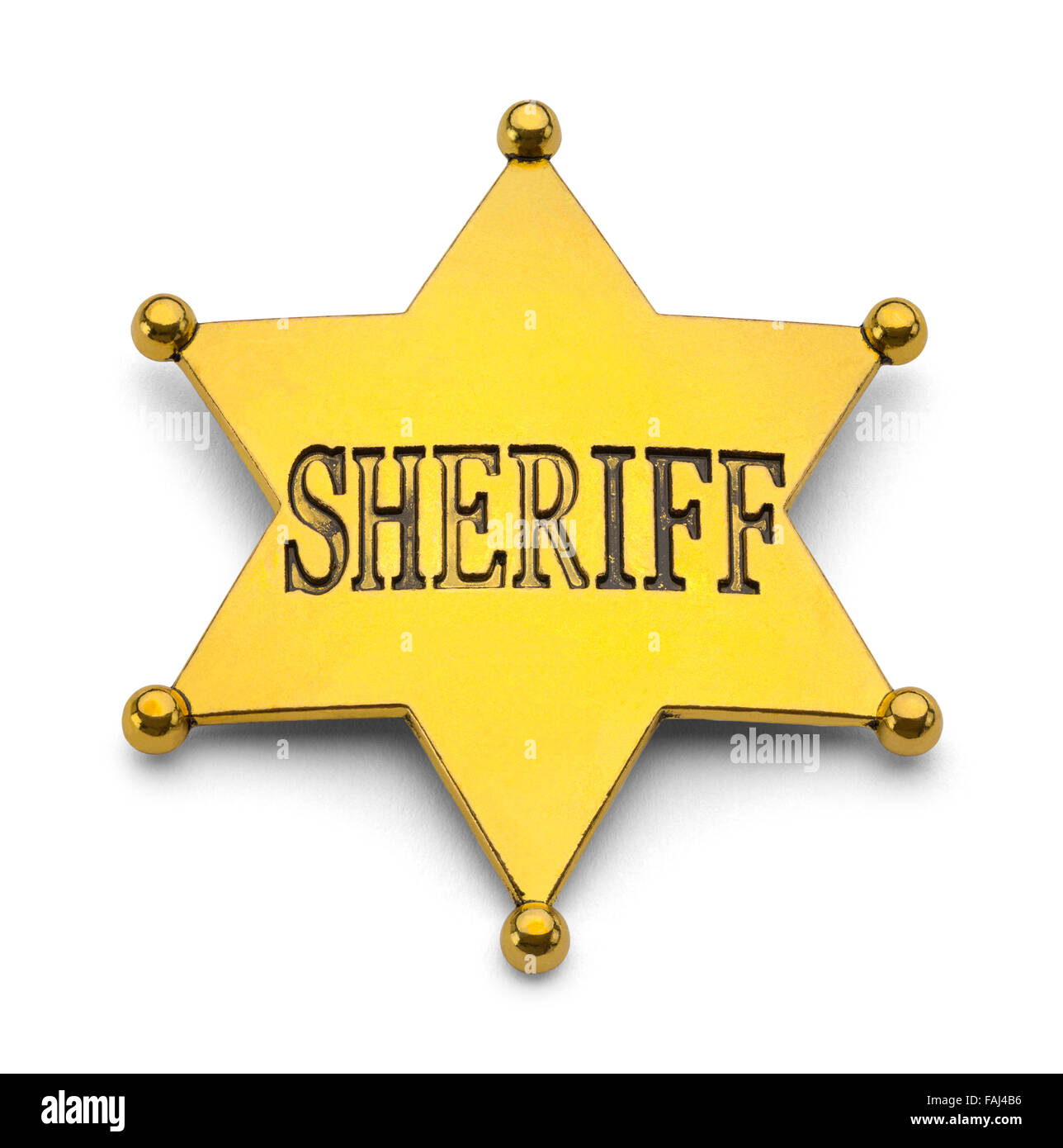 Detail Sheriff Badge Image Nomer 27