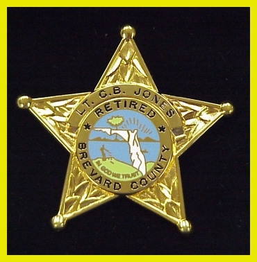 Detail Sheriff Badge Images Nomer 27