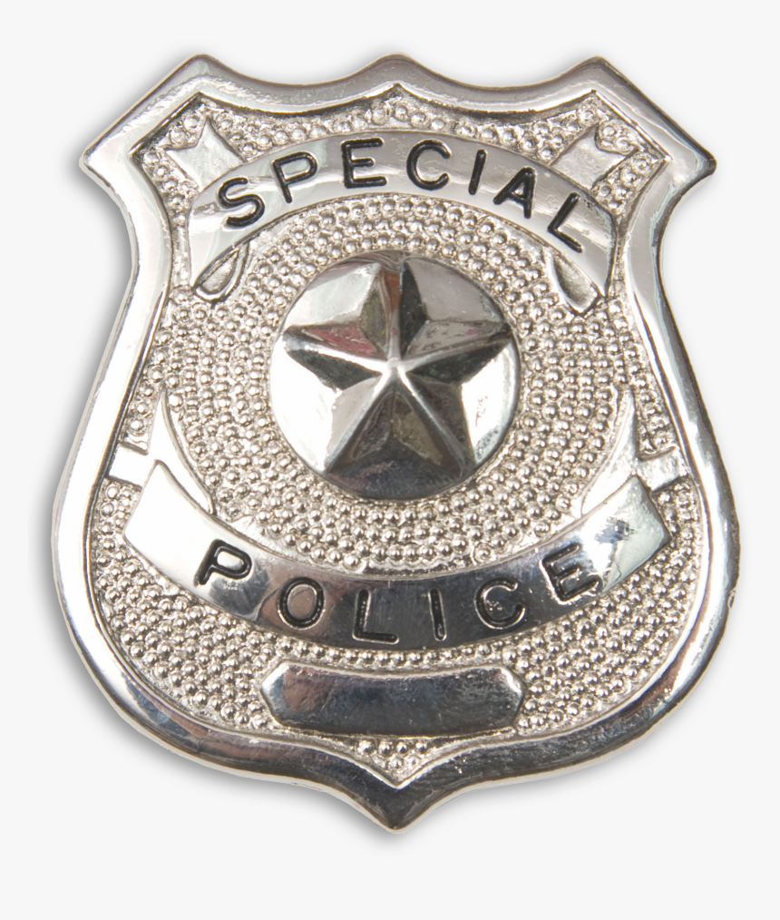 Detail Sheriff Badge Transparent Background Nomer 16