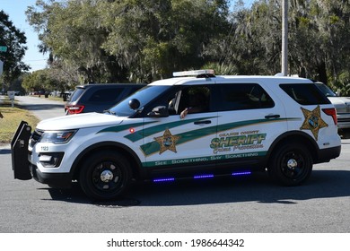 Detail Sheriff Car Pictures Nomer 13