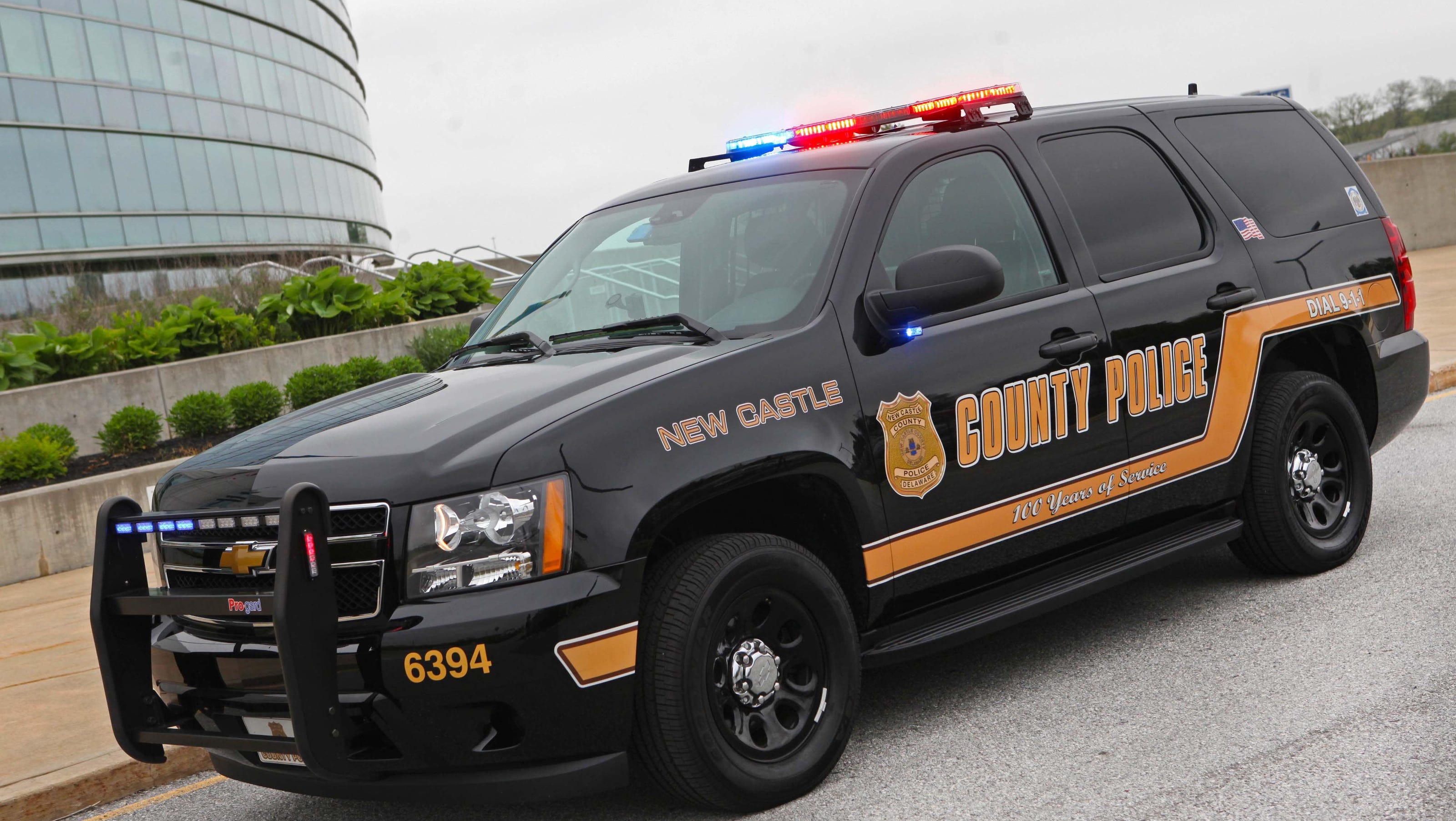 Detail Sheriff Car Pictures Nomer 50
