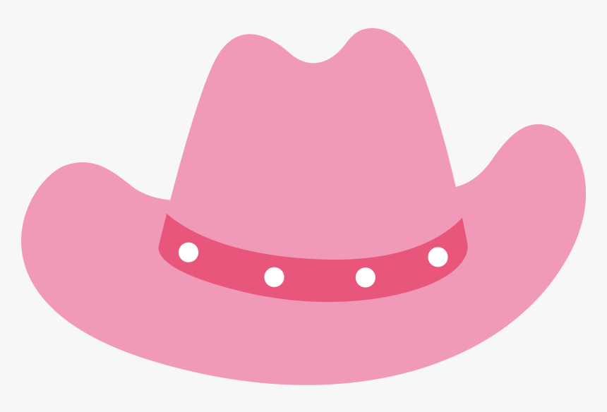 Detail Sheriff Hat Clipart Nomer 31