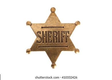 Detail Sheriff Images Nomer 21