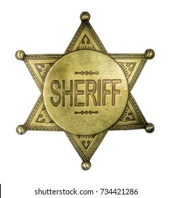 Detail Sheriff Images Nomer 22