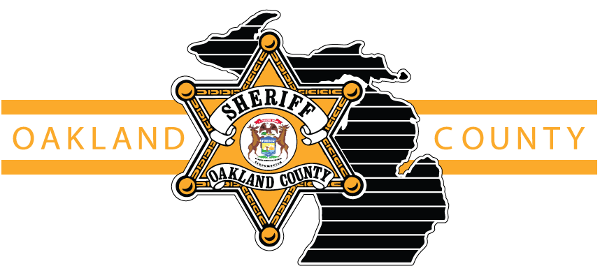 Detail Sheriff Logo Nomer 25