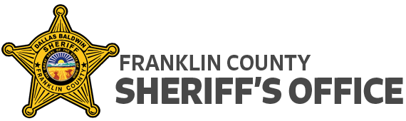 Detail Sheriff Logo Nomer 30