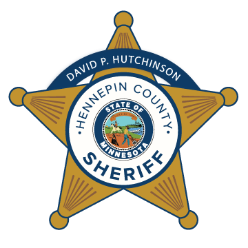Detail Sheriff Logo Nomer 34