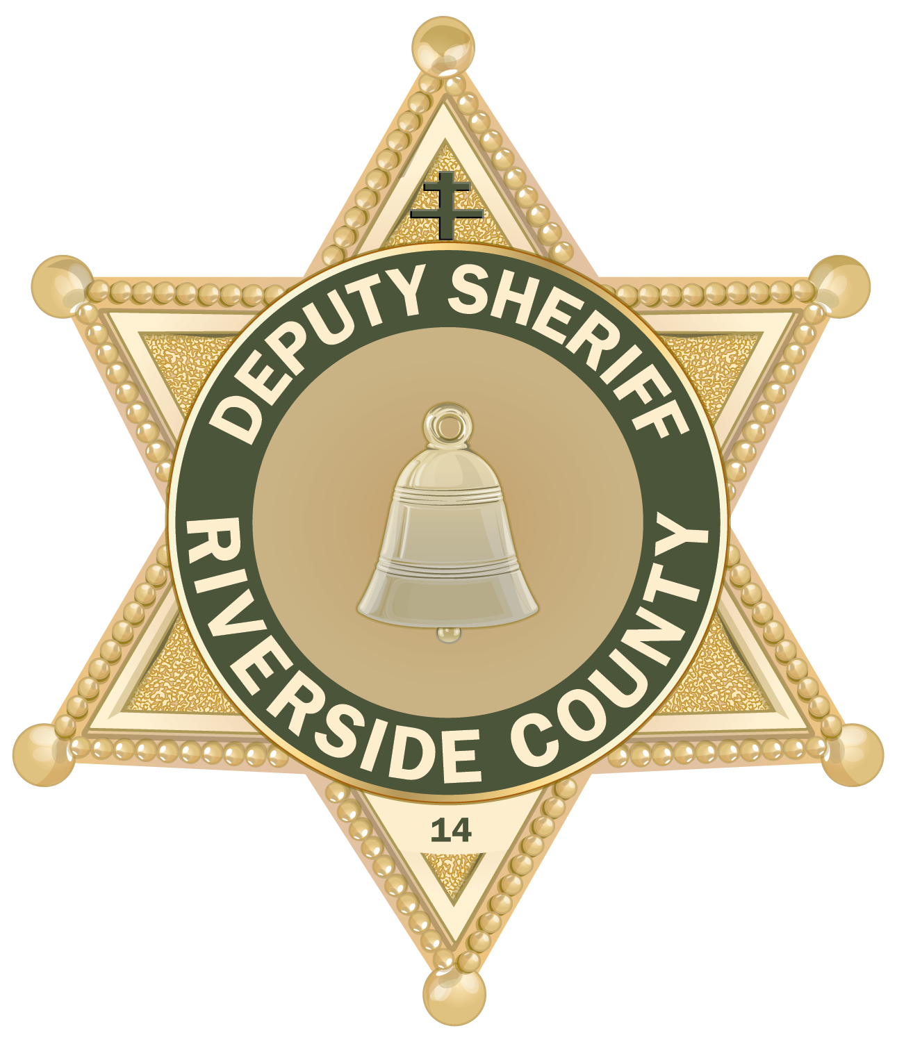 Download Sheriff Logo Nomer 43