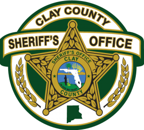 Detail Sheriff Logo Nomer 50