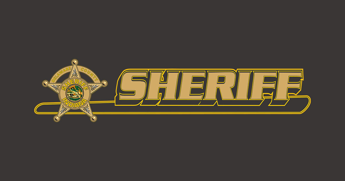 Detail Sheriff Logo Nomer 8
