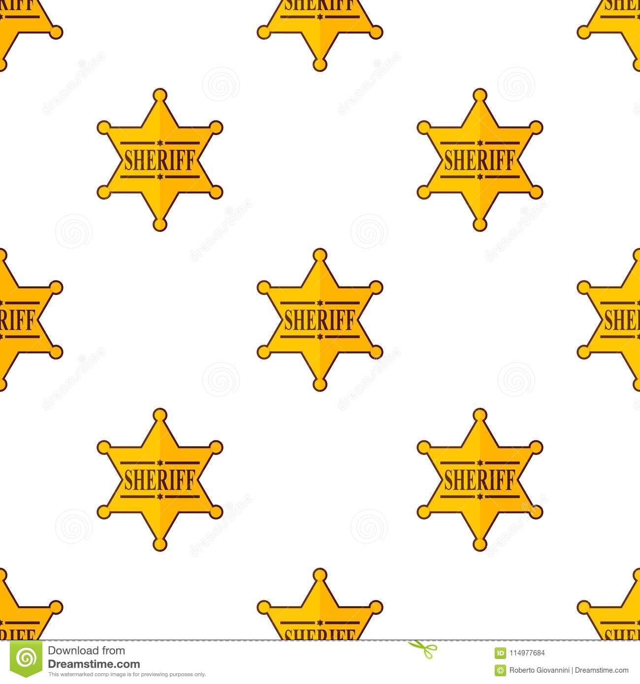 Detail Sheriff Star Image Nomer 49