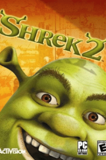 Detail Sherk Download Nomer 24