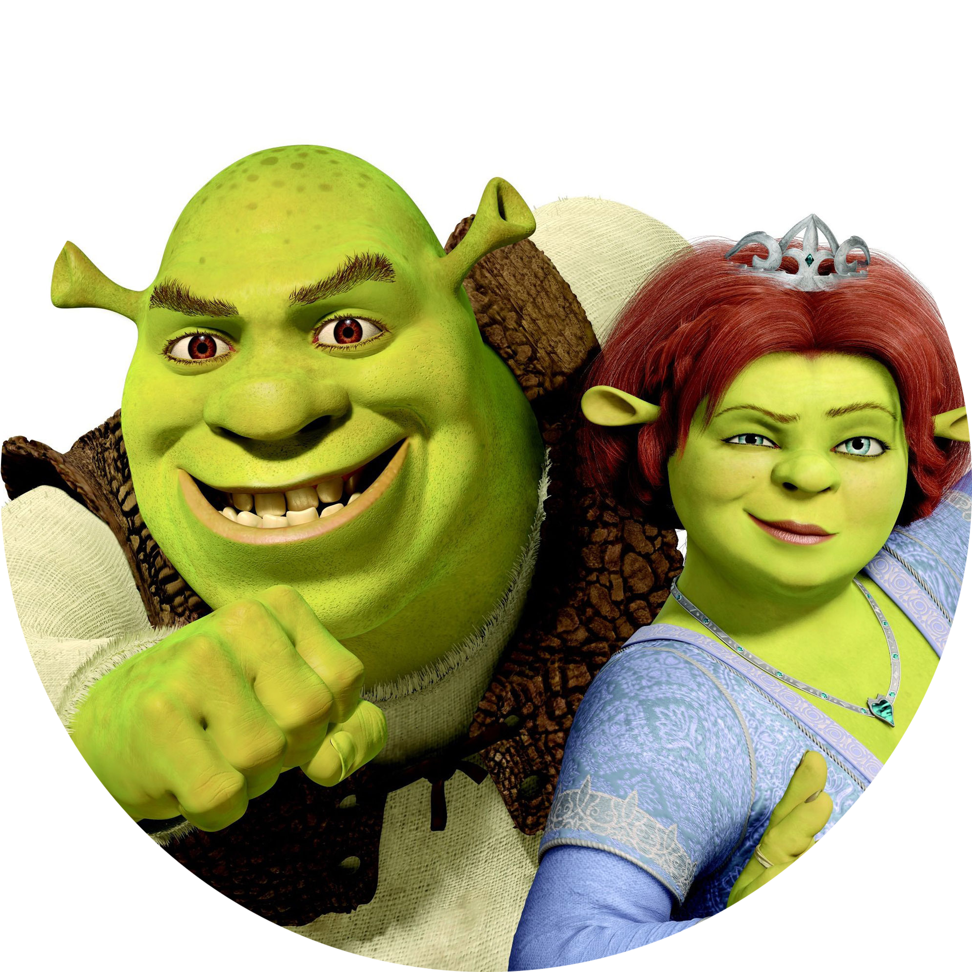 Detail Sherk Download Nomer 36