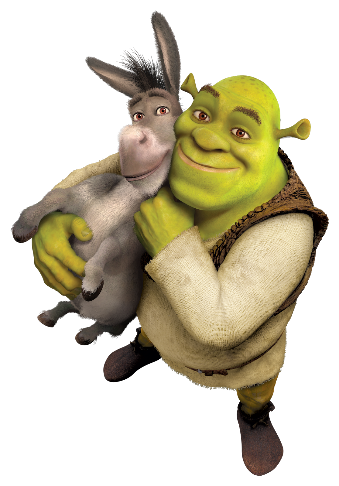 Detail Sherk Download Nomer 44