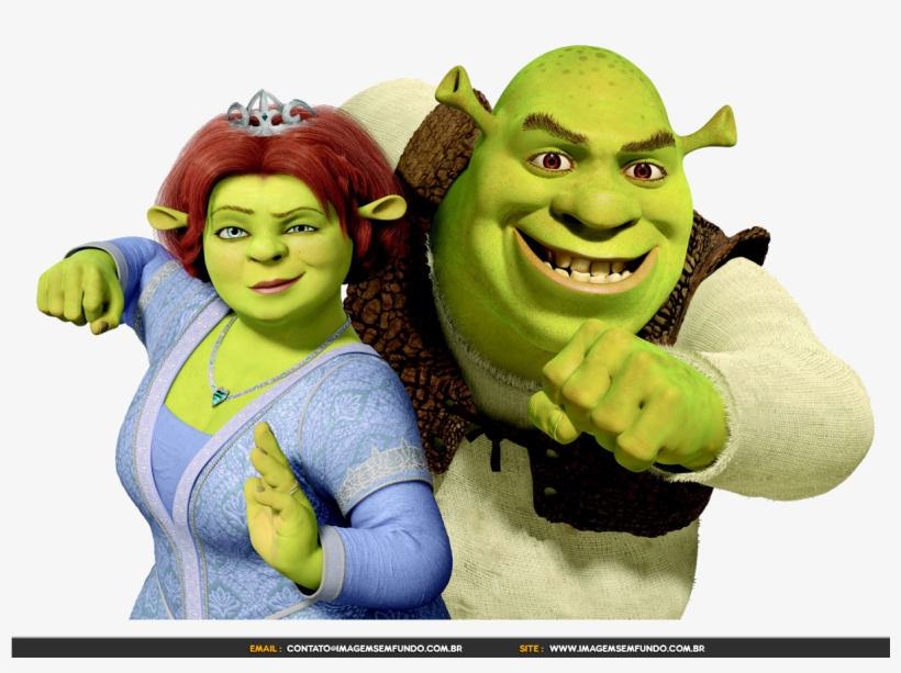 Detail Sherk Download Nomer 52