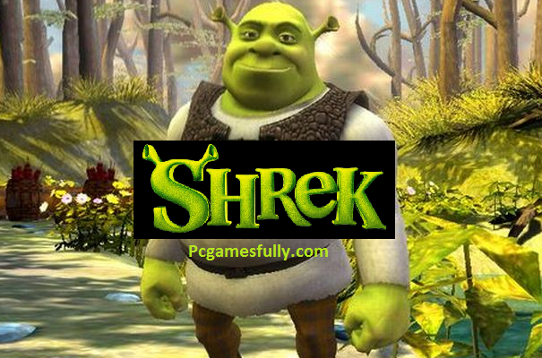 Detail Sherk Download Nomer 56