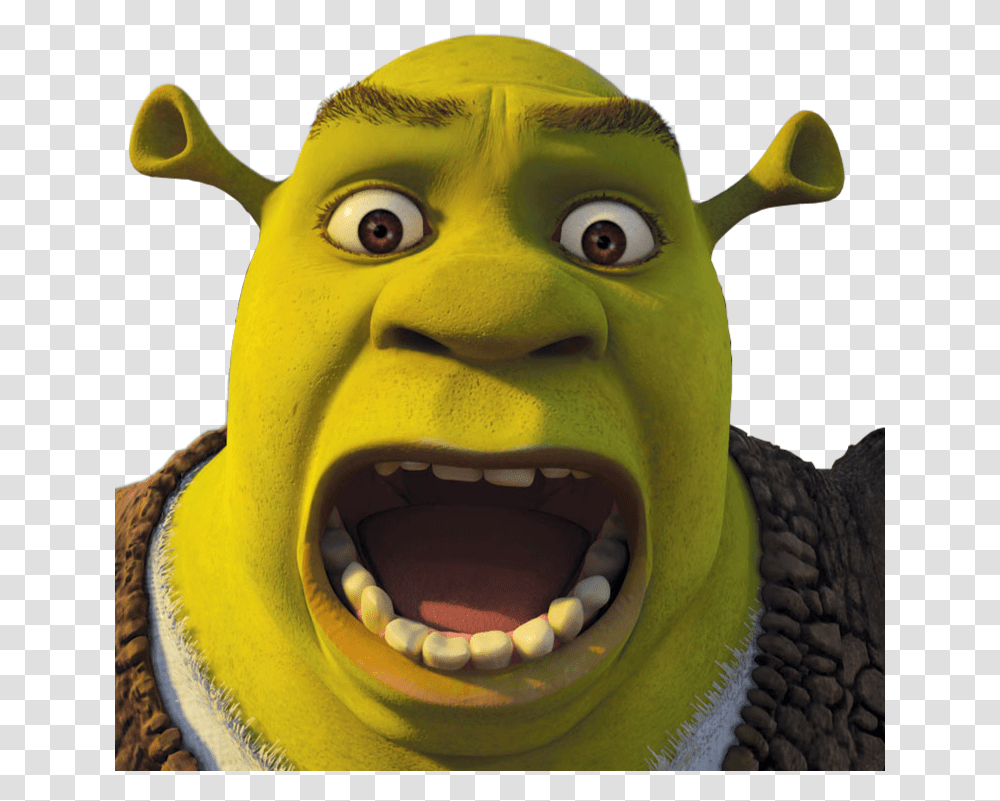 Detail Sherk Download Nomer 8