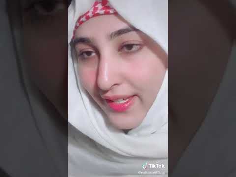 Wanita Cantik Dari Arab - KibrisPDR