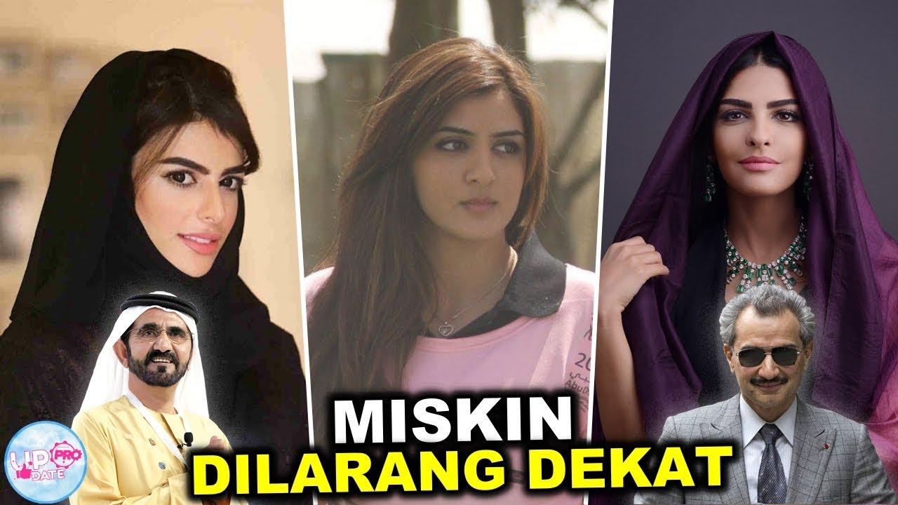 Detail Wanita Cantik Dari Arab Nomer 17