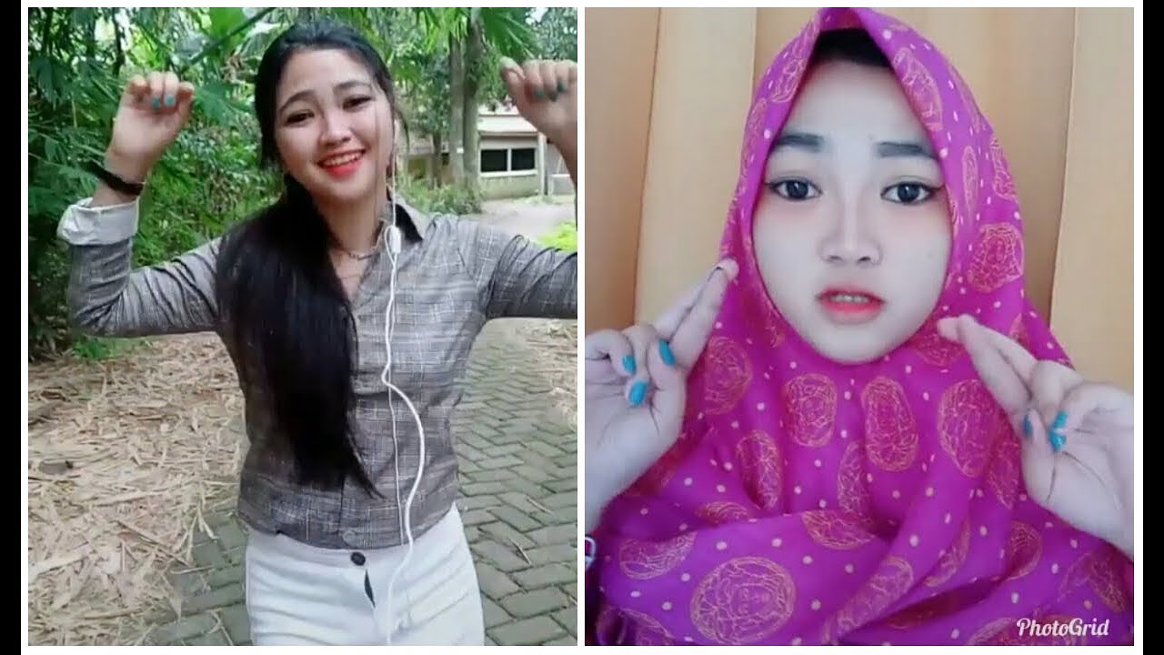 Detail Wanita Desa Cantik Nomer 53