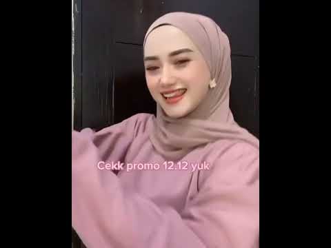 Detail Wanita Hijab Tercantik Nomer 53