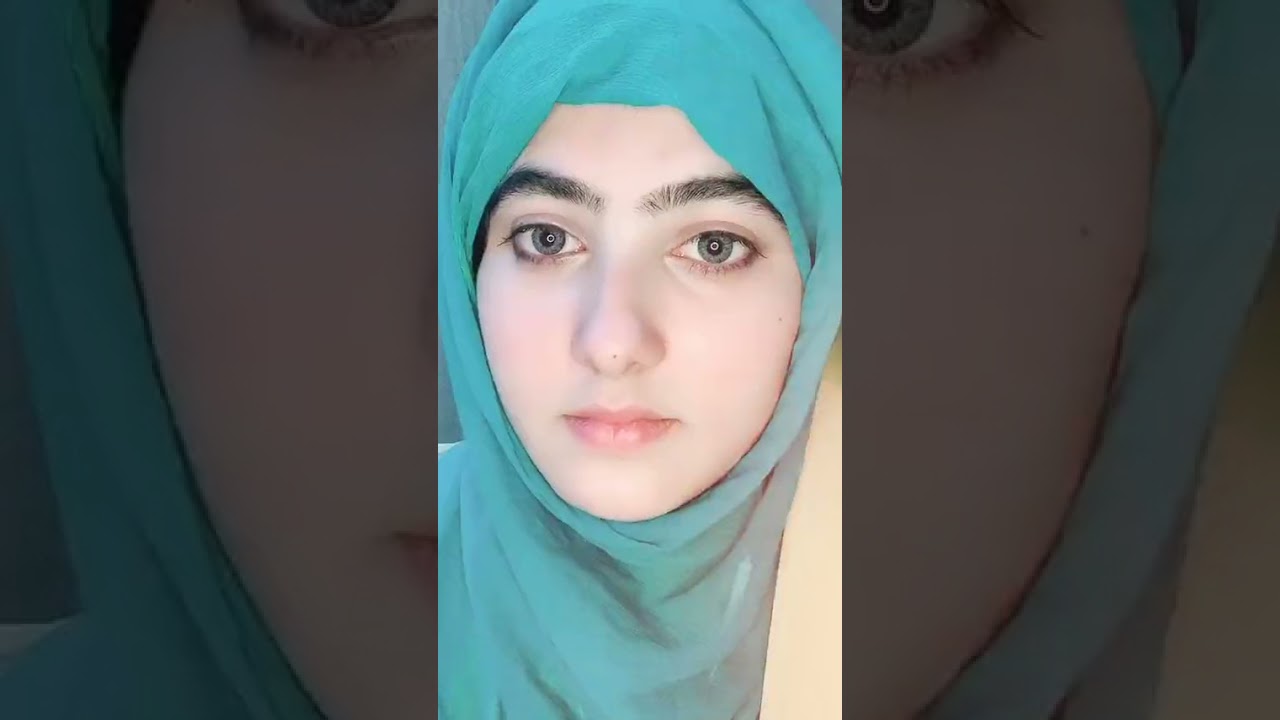 Detail Wanita Jilbab Tercantik Di Dunia Nomer 25