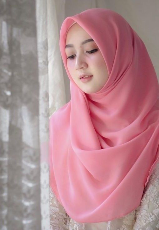 Detail Wanita Jilbab Tercantik Di Dunia Nomer 27