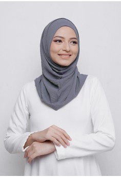 Detail Wanita Kerudung Cantik Nomer 51