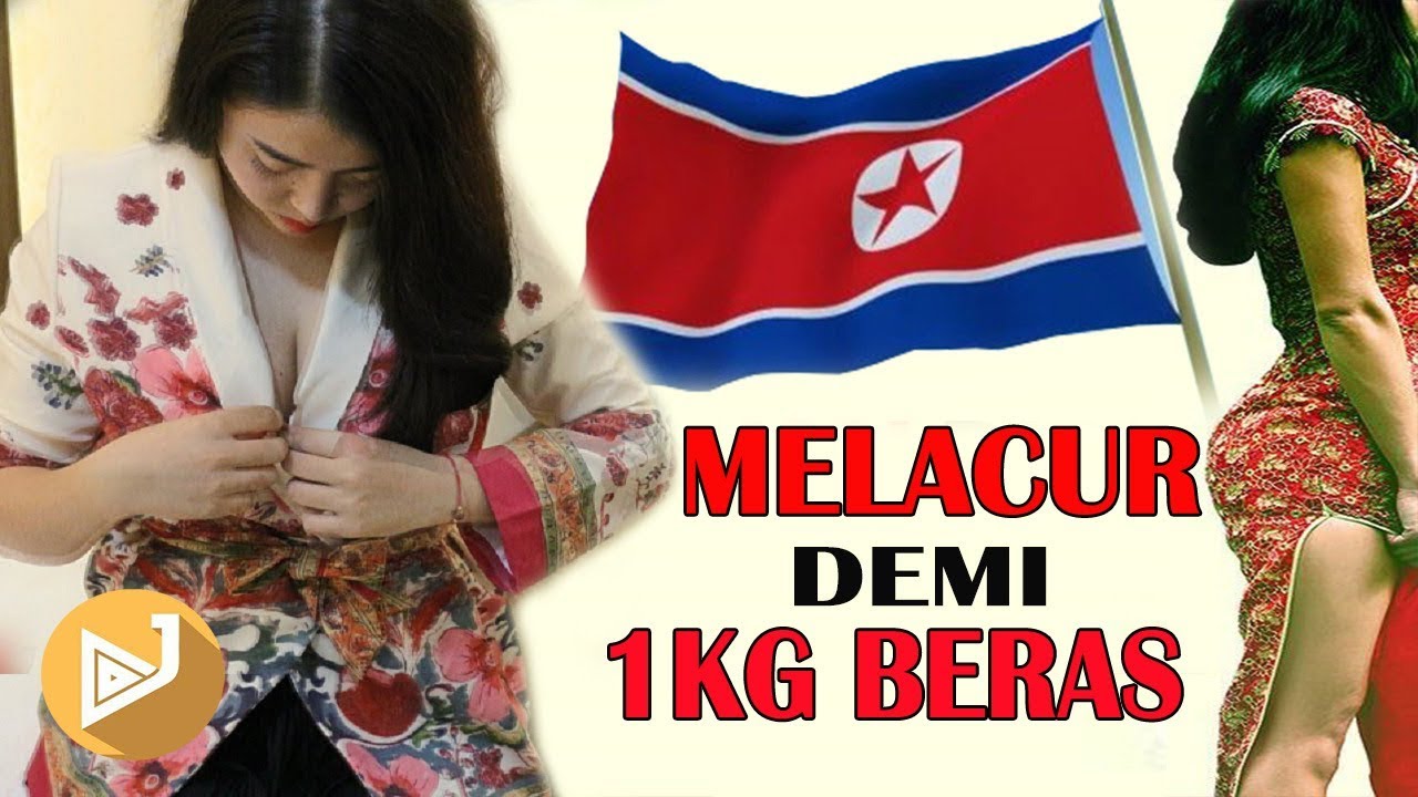 Detail Wanita Korea Utara Tercantik Nomer 39