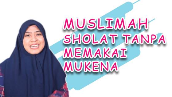 Detail Wanita Lebih Baik Shalat Di Rumah Nomer 53