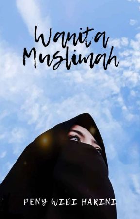 Detail Wanita Muslimah Merenung Nomer 32