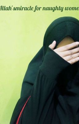 Detail Wanita Muslimah Merenung Nomer 46