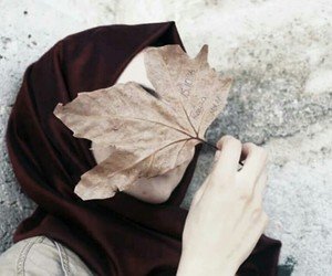 Detail Wanita Muslimah Tumblr Nomer 50