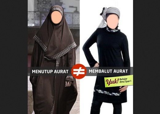 Detail Wanita Pakaian Ketat Nomer 42