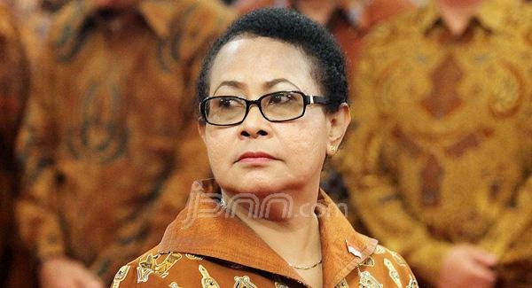 Detail Wanita Papua Cantik Nomer 17